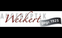 Optik-Weikert