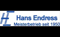 Endress Parkettstudio Meisterbetrieb