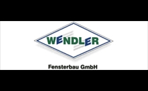Wendler Fensterbau GmbH Glaserei und Fensterbau
