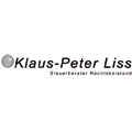 Liss Klaus-Peter