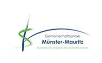 Egen Viktor Dr. med. und Fallenberg Bernd u. Christina Dres. med. Allgemein- Umwelt- u. Betriebsmedizin Naturheilverfahren Internist