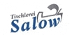 Salow Rainer Tischlerei
