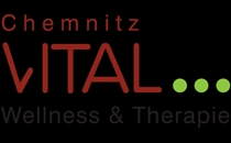 ChemnitzVital Wellness & Therapie GmbH
