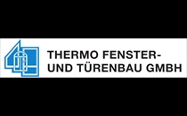 Fenster + Türen Thermo Fenster u. Türenbau GmbH