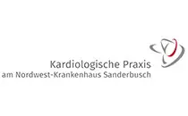 Kardiologische Praxis am Nordwest - Krankenhaus, Nold Dr.