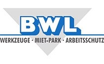 B.W.L. Handels GmbH & Co. KG, Werkzeuge, Arbeitsschutz