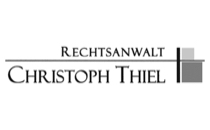 Thiel Christoph Rechtsanwalt
