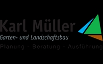 Gartenbau Müller