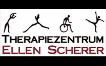 Physiotherapie, Osteopathie Scherer