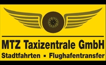 Taxi MTZ Taxizentrale GmbH