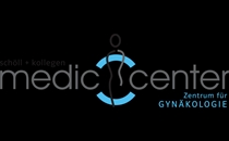 Medic Center Zentrum für Gynäkologie