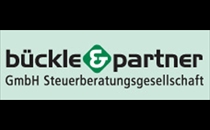 Bückle & Partner GmbH Steuerberatungsgesellschaft