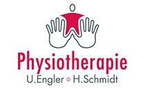 Gemeinschaftspraxis Physiotherapie Engler und Schmidt
