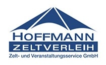 HOFFMANN ZELTVERLEIH Zelt- und Veranstaltungsservice GmbH ...der Partner für Ihre Veranstaltung.