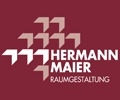 Maier Hermann