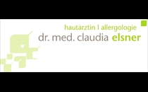 Elsner Claudia Dr.med.