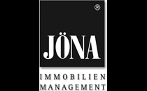 HAUSVERWALTUNG JÖNA