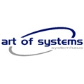 art of systems Inh. Peter Zwarycz