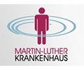 Martin-Luther-Krankenhaus gGmbH