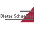 Schneider, Dieter Dipl.-Finanzwirt Steuerberatergesellschaft
