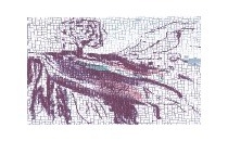 Trittin Installations- u. Heizungsbau