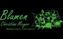 Blumen Meyer