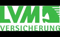 Versicherungen LVM Versicherung Frankfurt - Agentur Gehrmann