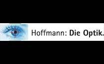 Hoffmann: Die Optik GmbH