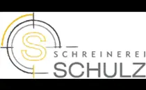 Schreinerei Schulz