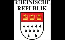 Rheinische Republik