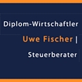 Fischer Uwe