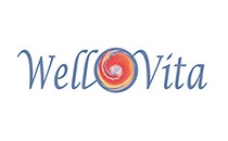 WellVita - Inh. Sandra Stephan Wellness