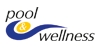 Pool und Wellness GmbH & Co. KG