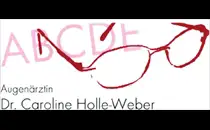 Holle-Weber Caroline Dr.med.