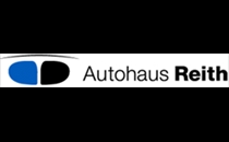 Autohaus Reith GmbH & Co. KG