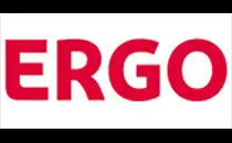 ERGO Generalagentur Hädicke & Partner