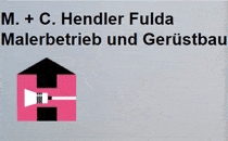 Hendler M. u. C. Malerbetrieb