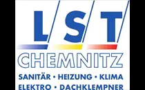 LST Luft-Sanitär-Klimatechnik GmbH