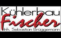 Kühlerbau Fischer