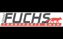 Fuchs Ignaz Transporte GmbH