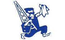 Paul GmbH Gebäudereinigung