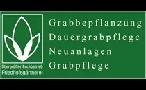 Grabrucker Gärtnerei
