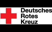Deutsches Rotes Kreuz Kreisverband Leipzig Stadt e.V