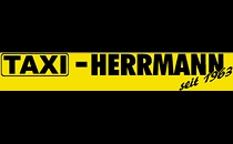 Taxi Herrmann
