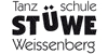 Stüwe-Weissenberg Tanzschule
