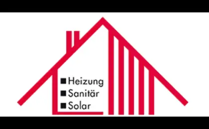 Sanitär & Heizungsbau Lindau Inh. Jan-Henning Lindau Meisterbetrieb