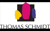 Maler Schmidt Thomas