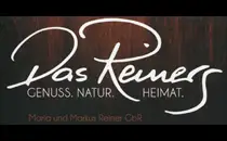 Das Reiners - Hotel & Restaurant