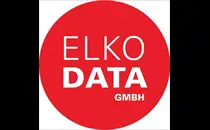 ELKODATA GmbH, Lars Leibig & Christian Kärgel