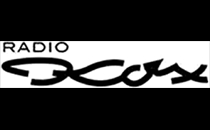Radio Kox GmbH Filiale Uerdingerstraße